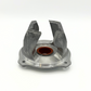 2016-Newer OEM Polaris 900 Secondary Helix