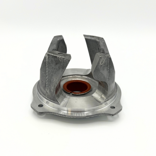 2016-Newer OEM Polaris 900 Secondary Helix