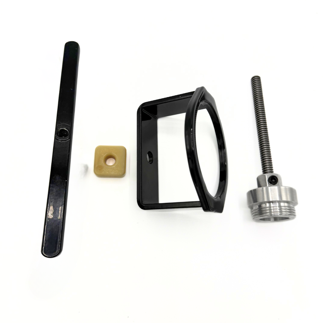 Can Am Belt Change Tool - Hunterworks