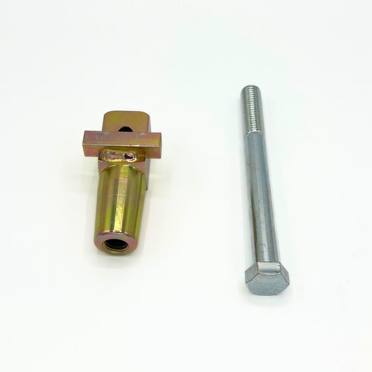 Polaris 900/1000 Primary Clutch Holder