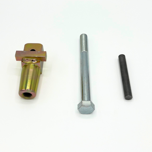Polaris 800/570 Primary Clutch Holder