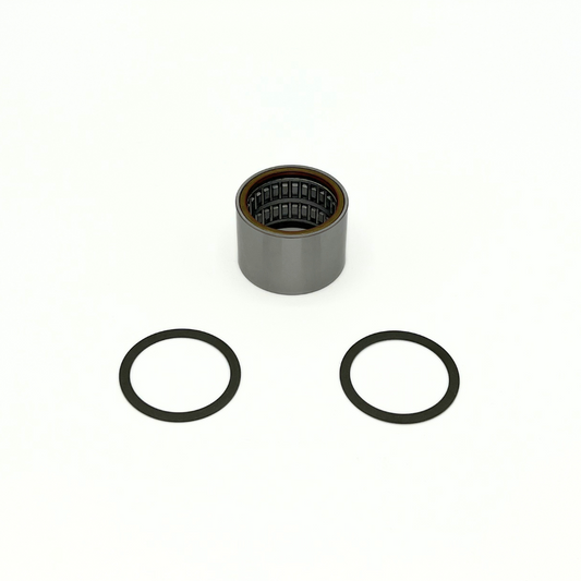 Primary Clutch Bearing Polaris Ranger XP 1000