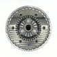 (Complete) 2021-2024 OEM Polaris Ranger XP 1000 Secondary Clutch