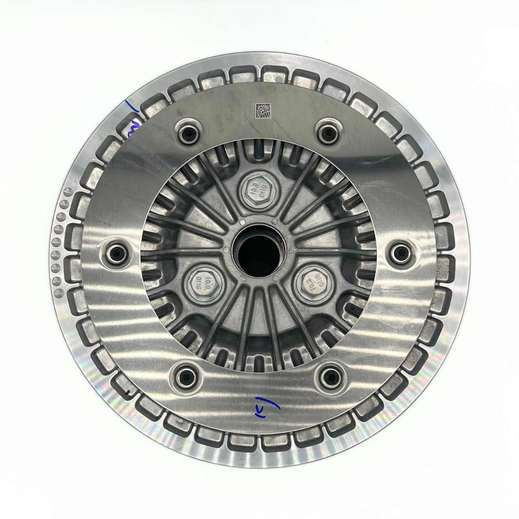 HighQuality RZR Belts For Sale Hunterworks1