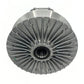 2021-2024 Polaris Turbo Primary Clutch