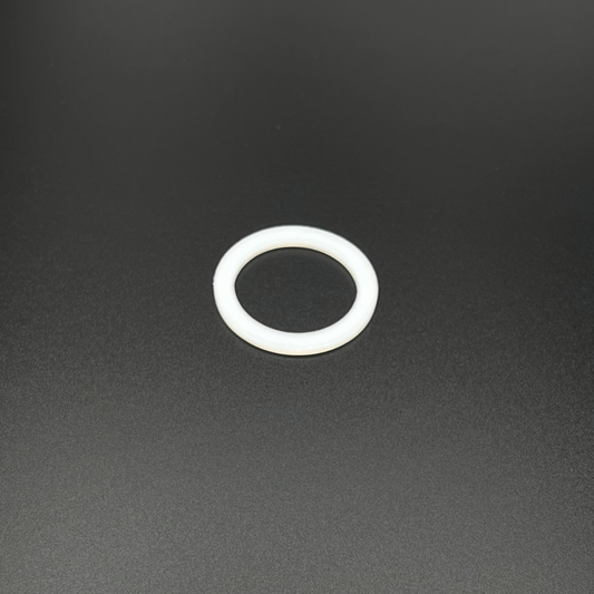 2018-2022 Polaris Ranger XP 1000 Standard White Washer