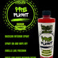 Combat Clean Pre Flight (Interior Quick Detail)