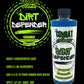 Combat Clean Dirt Defender (Super Foam ATV/UTV Shampoo)