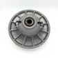 (Complete) 2014-2015 Polaris 1000 Secondary Clutch HD