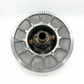 (Empty) Polaris RZR 900 Jagged X Secondary Clutch