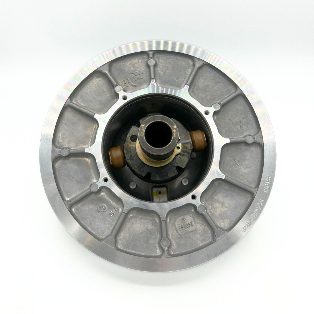 HighQuality RZR Belts For Sale Hunterworks1