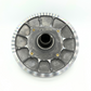 (Complete) 2014-2015 Polaris 1000 Secondary Clutch HD