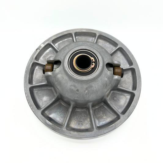 (Empty) 2014-2015 Polaris RZR 1000 Secondary Clutch