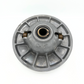 (Empty) Polaris RZR XP 900 Secondary Clutch
