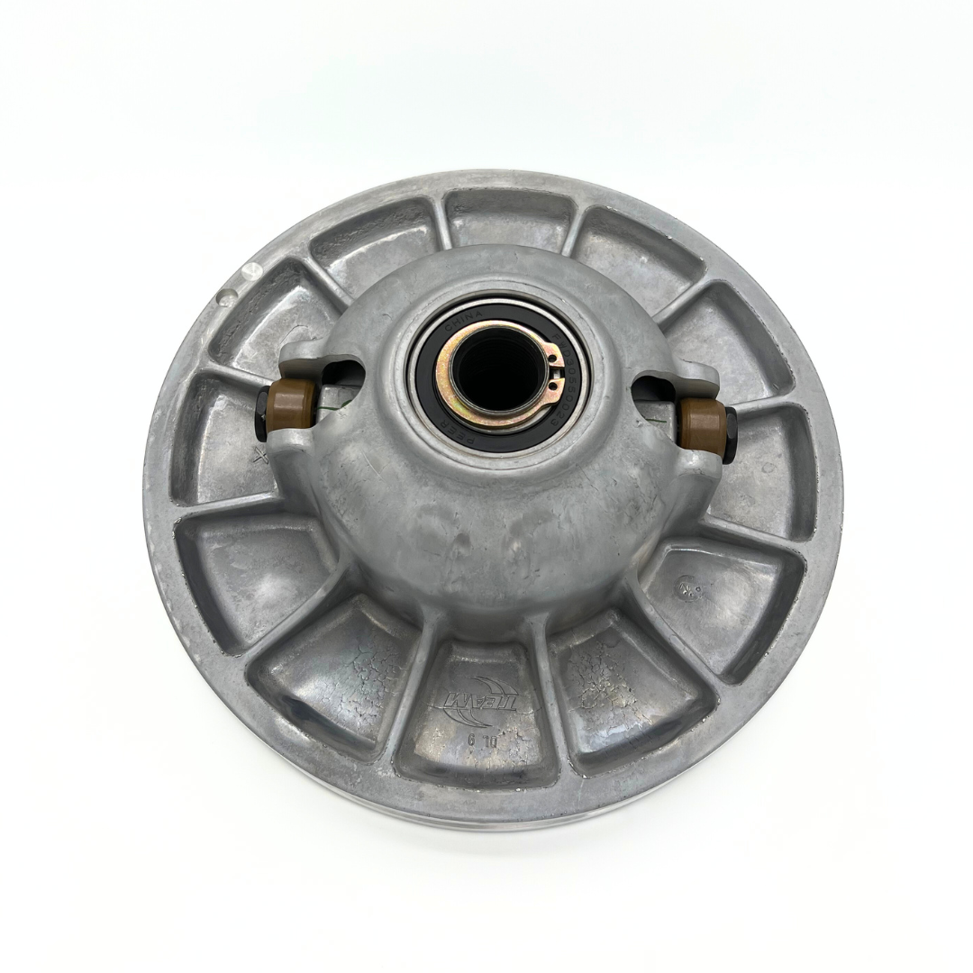 (Empty) Polaris RZR XP 900 Secondary Clutch