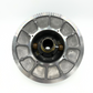 (Empty) Polaris RZR XP 900 Secondary Clutch