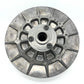 2018-2020 Polaris Ranger XP 1000 Secondary Clutch Half