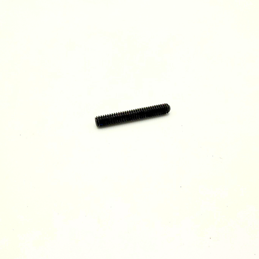 Belt change screw for Polaris Ranger SOHC 1000 (all years)