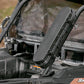 SuperATV UTV Belt Case (Roll Cage Mount)