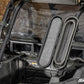 SuperATV UTV Belt Case (Roll Cage Mount)