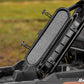 SuperATV UTV Belt Case (Roll Cage Mount)