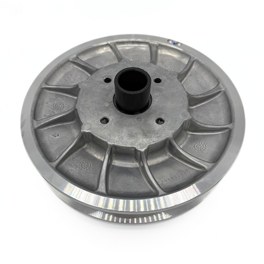 Can Am Defender HD 8 secondary clutch (empty)
