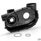 Can-Am Maverick X3 SuperATV Clutch Cover