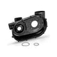 Can Am X3 SuperATV Clutch Cover
