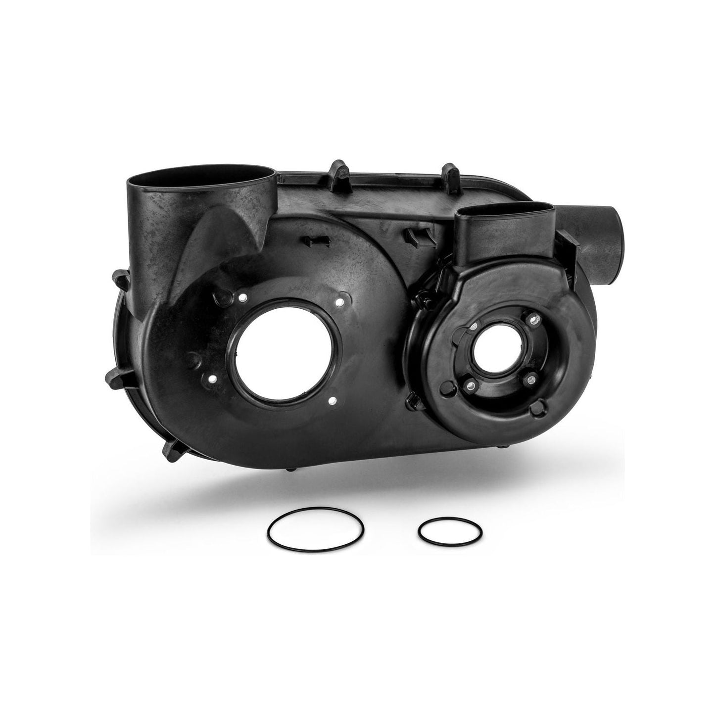 Can Am X3 SuperATV Clutch Cover