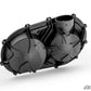 Can-Am Maverick X3 SuperATV Clutch Cover