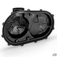 Can-Am Maverick X3 SuperATV Clutch Cover
