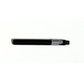 CF MOTO U10 Pro secondary belt change tool