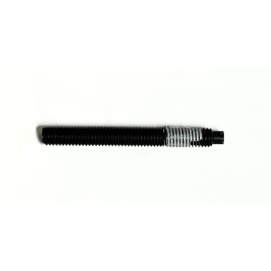 CF MOTO U10 Pro secondary belt change tool