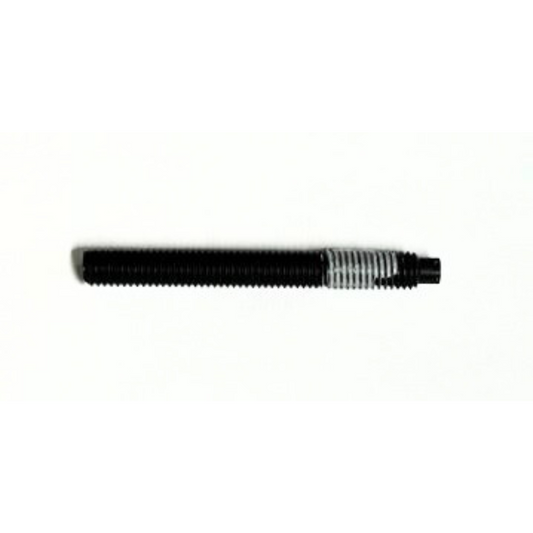 CF MOTO U10 Pro secondary belt change tool