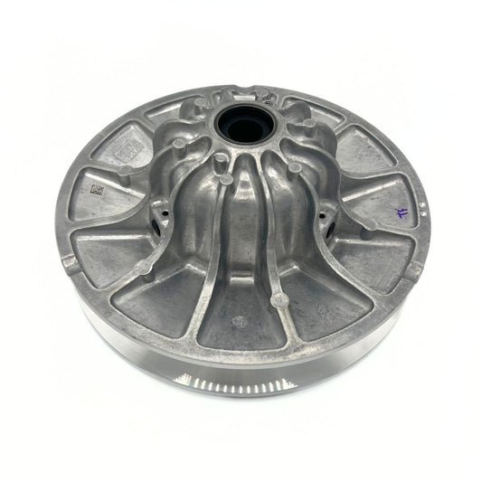 (Complete) 2021-2026 OEM Polaris Ranger XP 1000 secondary clutch