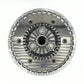 (Complete) 2021-2026 OEM Polaris Ranger XP 1000 secondary clutch