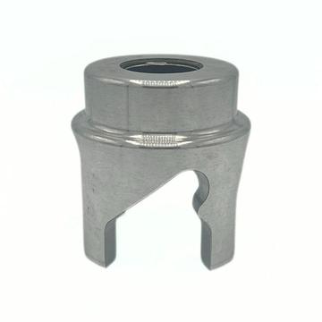 Billet Replacement, Can Am Defender 2016-2019 Helix