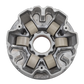 Duraclutch RXL Polaris Ranger XP 1000 2018-2025 complete clutch system
