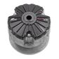 Duraclutch RXL Polaris Ranger XP 1000 2018-2025 complete clutch system
