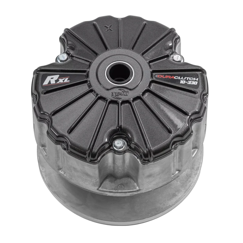 Duraclutch RXL Polaris Ranger XP 1000 2018-2025 complete clutch system