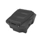 Highlands 2013-2023 Polaris RZR Turbo weatherproof bed cover