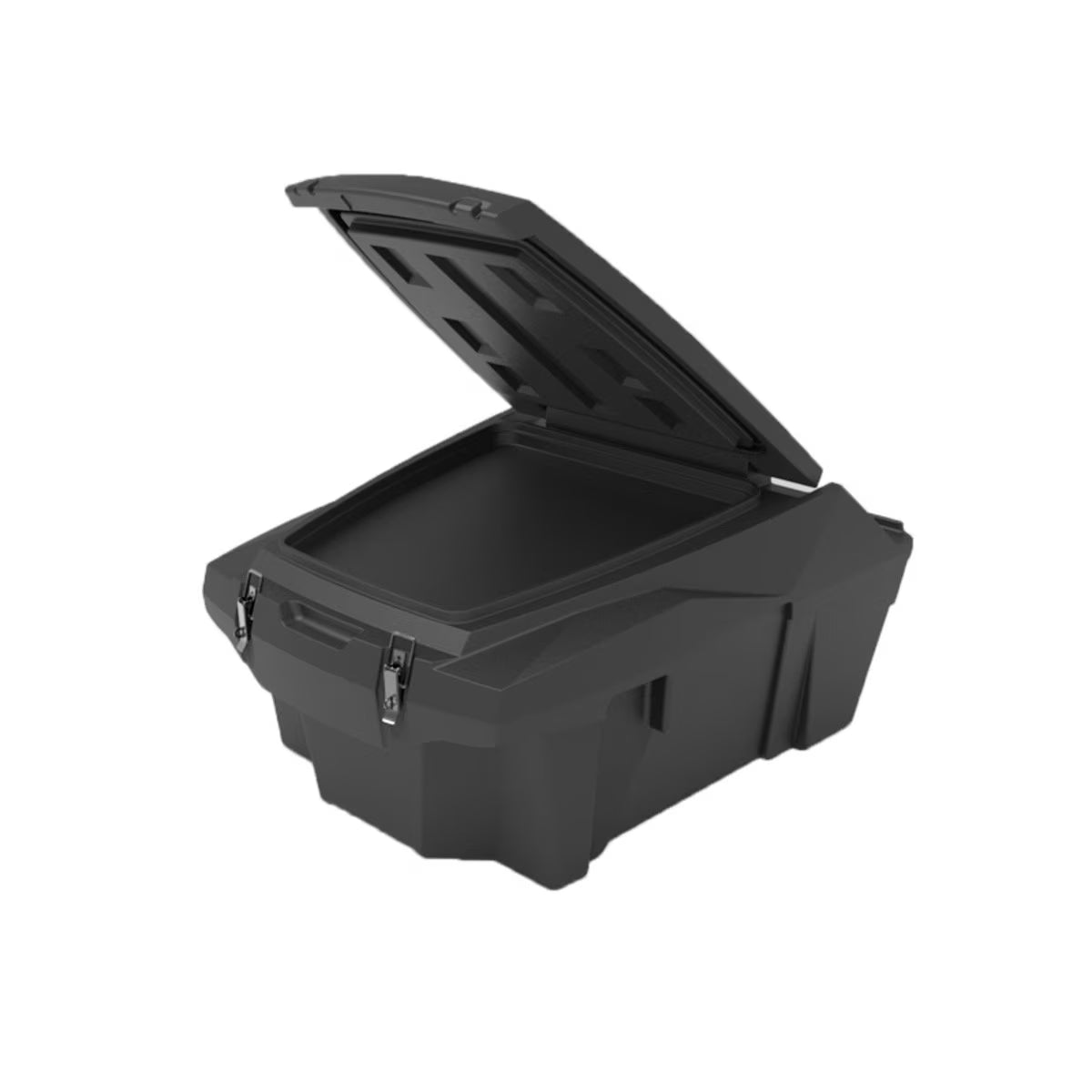 Highlands 2014-2023 Polaris RZR XP 1000 weatherproof bed cover