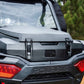Highlands 2014-2023 Polaris RZR XP 1000 weatherproof bed cover