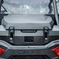 Highlands 2014-2023 Polaris RZR XP 1000 weatherproof bed cover