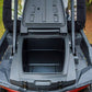 Highlands 2014-2023 Polaris RZR XP 1000 weatherproof bed cover