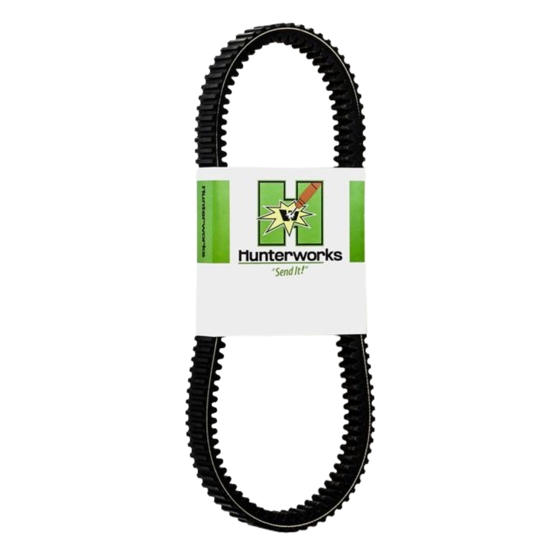 Hunterworks 2011-2020 Can Am Commander/Max 1000 belt
