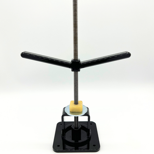 Hunterworks p-drive clutch spring compressor tool (Can Am)