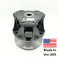 Hunterworks Polaris 1000 primary clutch (empty) RZR, Ranger, General, XP