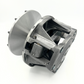 Hunterworks Polaris 1000 primary clutch (empty) RZR, Ranger, General, XP