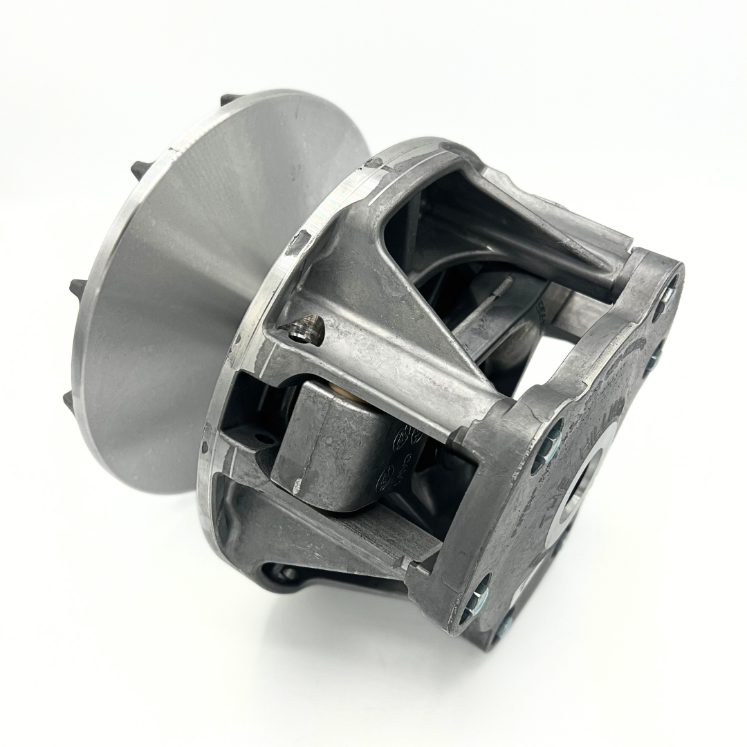 Hunterworks Polaris 1000 primary clutch (empty) RZR, Ranger, General, XP